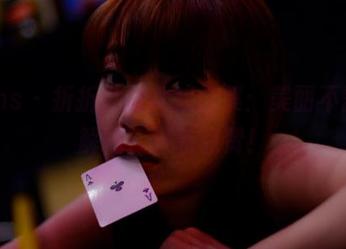 pans – 折折私房女孩合集：美丽不需要解释，只有点赞！