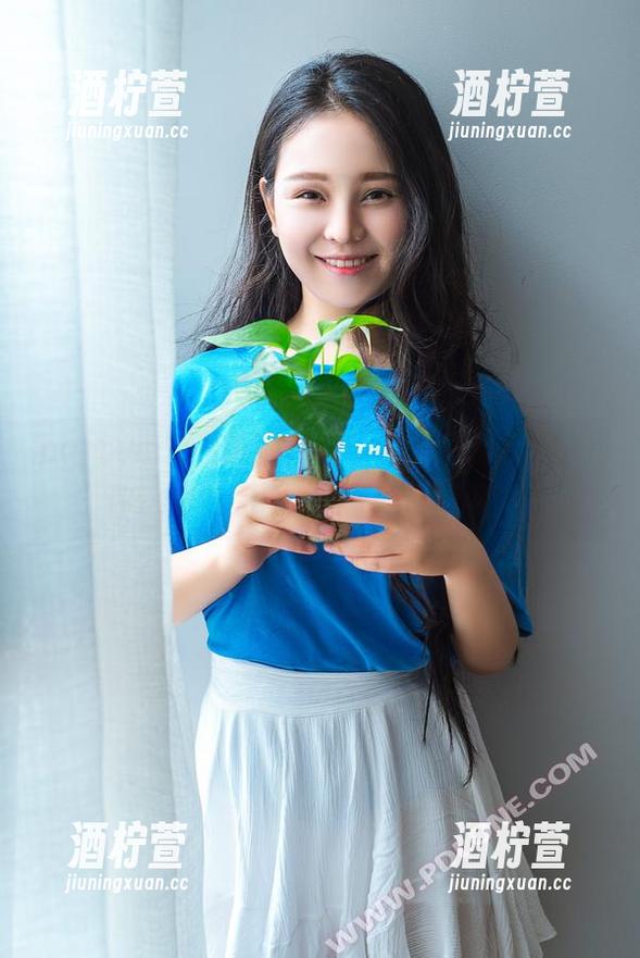 partycat轰趴猫-杨晨晨sugar partycat轰趴猫 - 喂,杨晨晨sugar!你这清纯的图片我立马要下载!