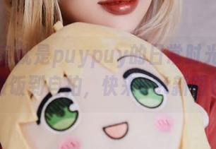 福利其实就是puypuy的日常时光，从挑战做饭到自拍，快来Get新图包！