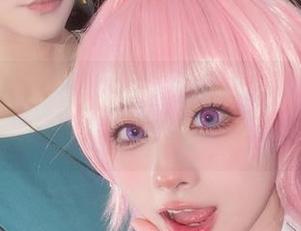 Wendy的校园日记，作品开版，我准备坐稳看啥事儿有意思！