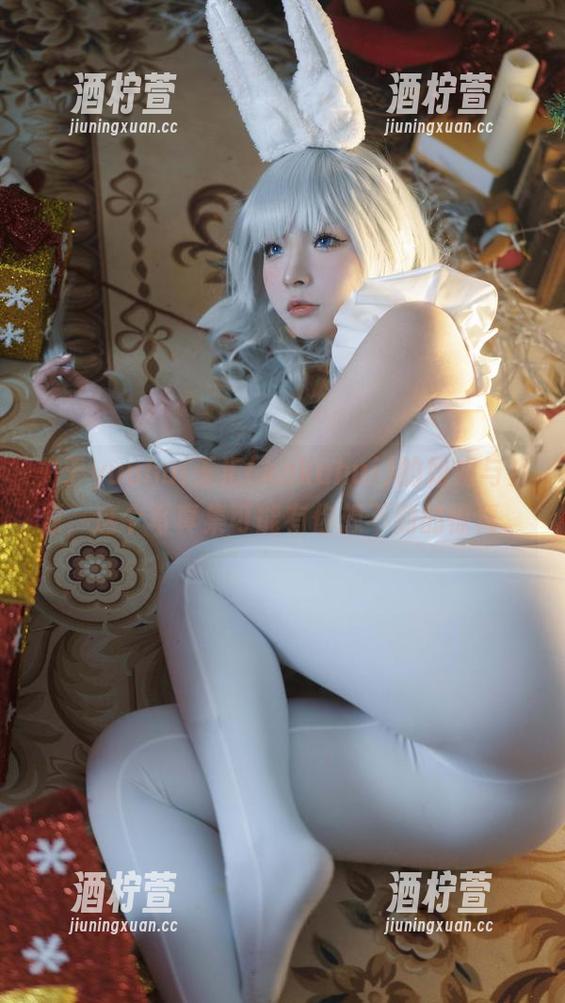 关于yuuhui玉汇(kokuhui)的姐姐与资源，这个写真集可能有你想不到的惊喜。