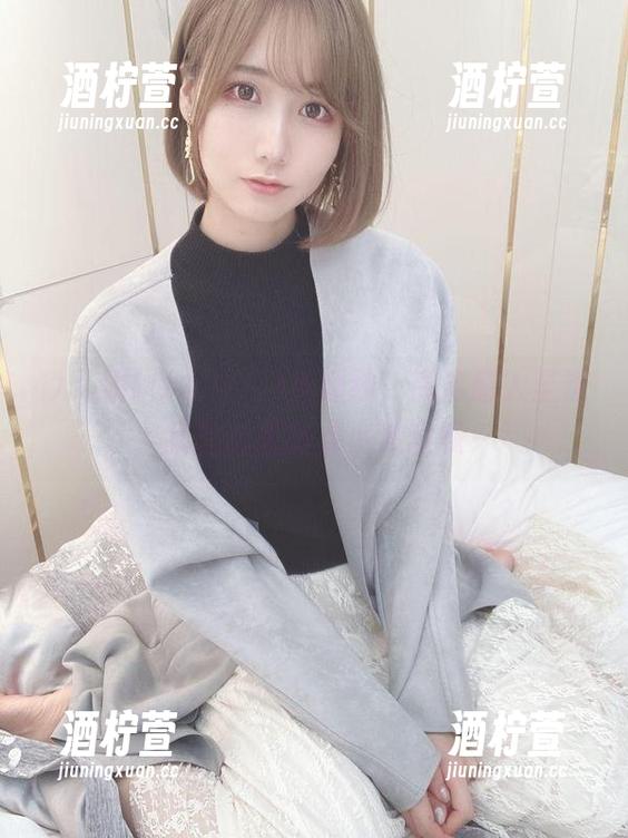 けん研(けんけん)穿婚纱，高清感人至深，我的心里有点小波动呢～