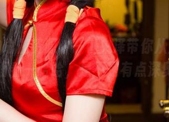 免费的瑜伽资源，一小央泽带你从正反两个面看—哈哈，是不是有点深奥？