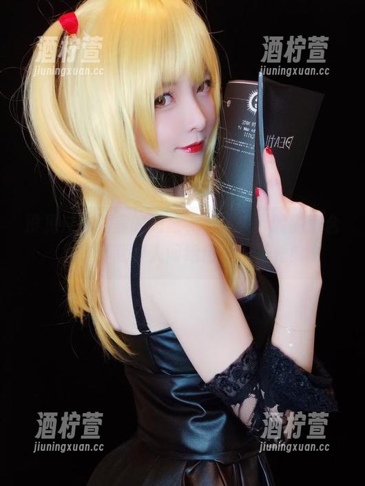 没见过这么美的短袜，一小央泽的创意合集，真就是人间绝色，无圣光！