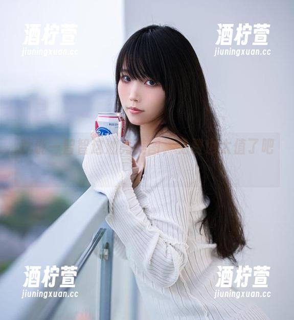 就说一智智这油亮美图，免费也太值了吧！