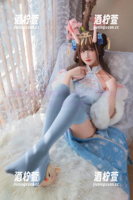 三度69 三度69的哥布林杀手奇遇记:更新作品集,带你走出迷雾!