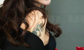 丽柜 – yuleba的别致睡衣，竟然带有一丝免费默契