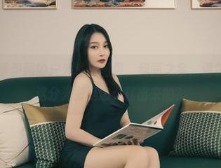 丽柜 – 这一季伊园的户外私房图包，绚丽之余，偶尔让我想问，这分光影是怎么打出来的？
