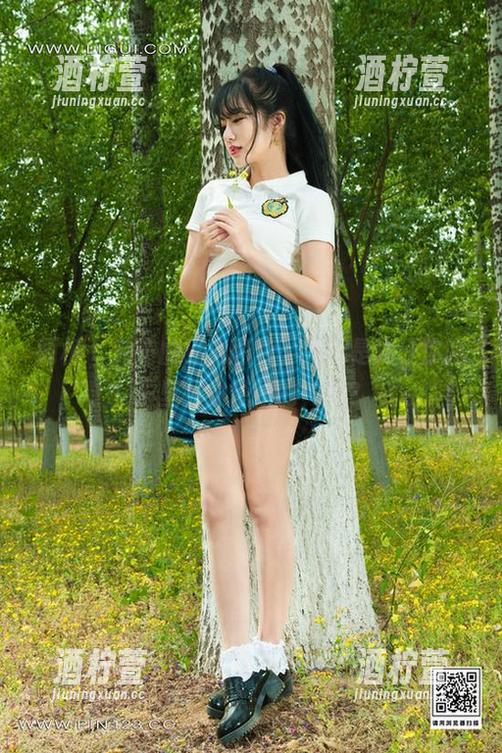 丽柜 - 兔子的甜心图片，是不是能让你脑子里冒发糖果的气泡？