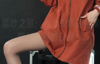 丽柜 – 婚纱之旅：心心的精选合集，走过路过，别错过哦！