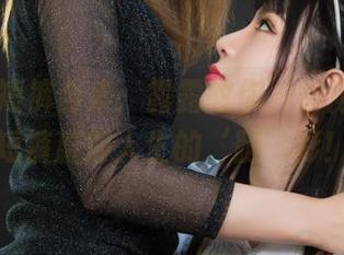 丽柜 – 短裤合集：露露教你，如何用一条短裤赢得人生的‘腿’彩！