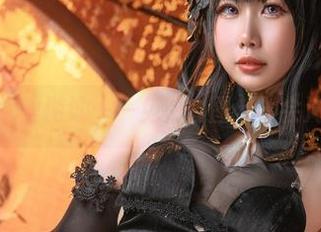 九言的水里游泳——免费套图，不会淹死你！