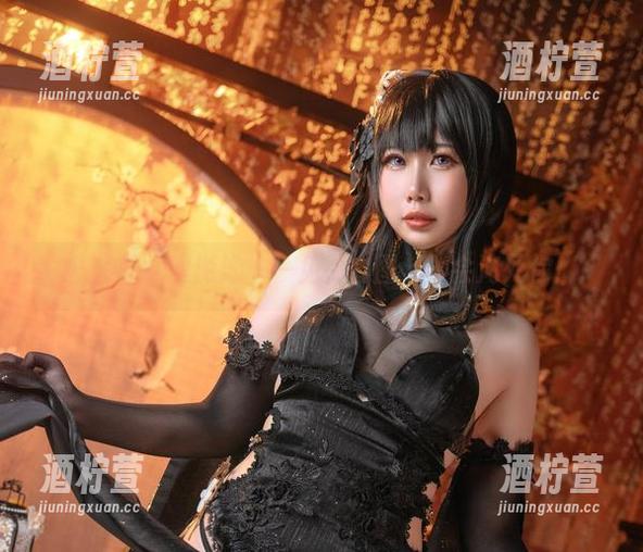 九言的水里游泳——免费套图，不会淹死你！