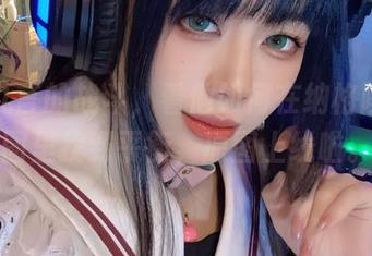 参与九言的战斗，看他如何在纳格陵交错图里找到平衡，原图上线啦。
