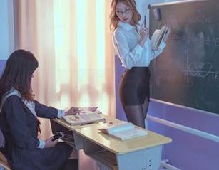 免费图包大放送，来跟云溪溪一起扮个双人古风吧！