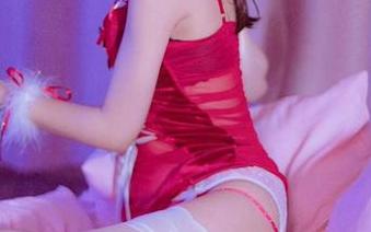 余多多Dudu的私房探险：当ASMR和图片碰撞，竟然…