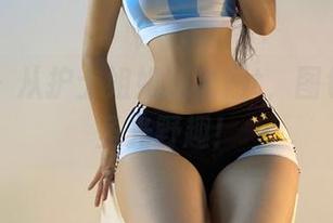 微密圈 – 从护士姐姐到俏妞t，图包里的无圣光野趣！