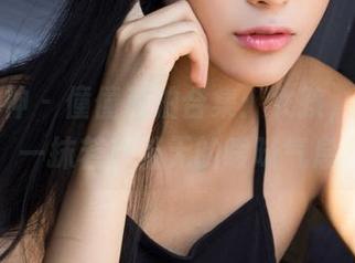 克拉女神 – 僮僮私拍合集：女孩，和她那一抹若有若无的暧昧气息