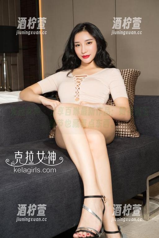 克拉女神 - 分享百琳最新作品：如花似玉，细节也藏着点东西。