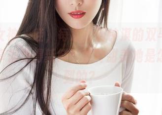 克拉女神 – 哇，每次看到钟淇的双马尾美图分享都觉得新鲜，这种甜美她是怎么做到的？