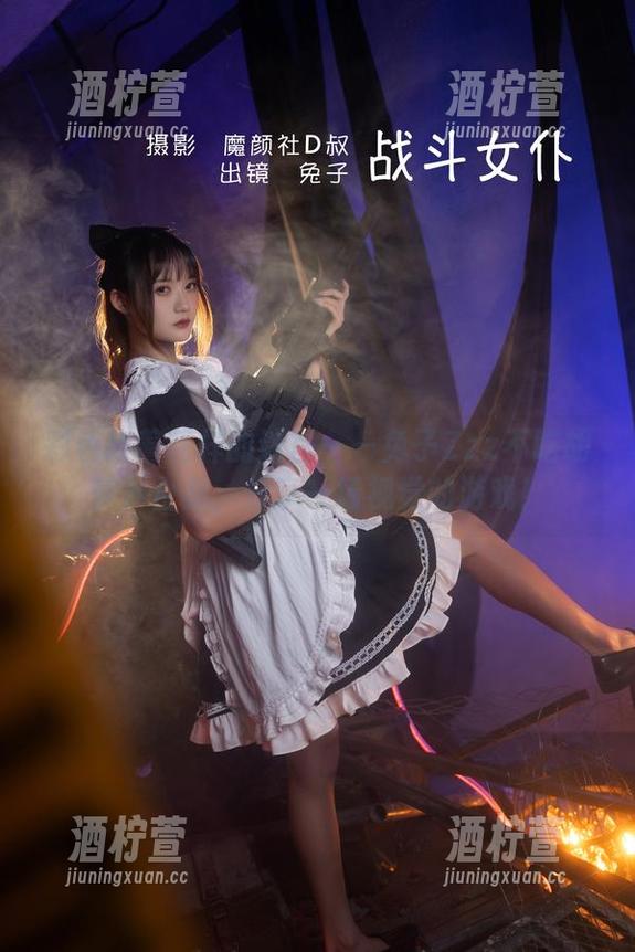 彩色换着花样的迷宫——兔子Zzz不吃胡萝卜合集，分享一场视觉的游戏！