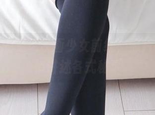 网盘里的兔玩映画少女前线，照片都在悄悄讲述各式秘事