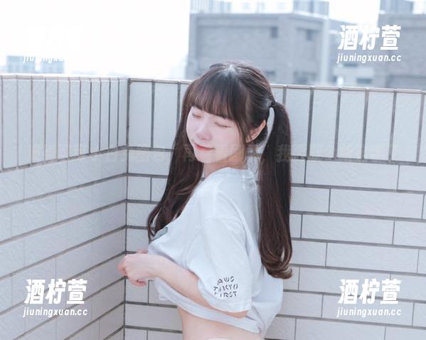 观看可可小白兔图包，再看看剧情，我要取个新名字了！