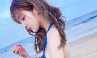 私拍护士天堂网：啾小妍的新发现，怎么会这么好看？