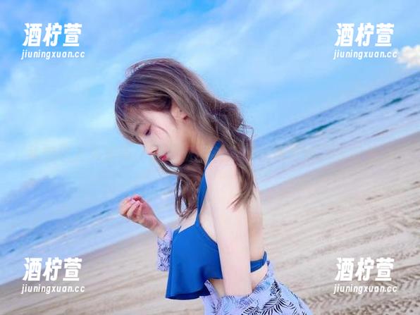 私拍护士天堂网：啾小妍的新发现，怎么会这么好看？
