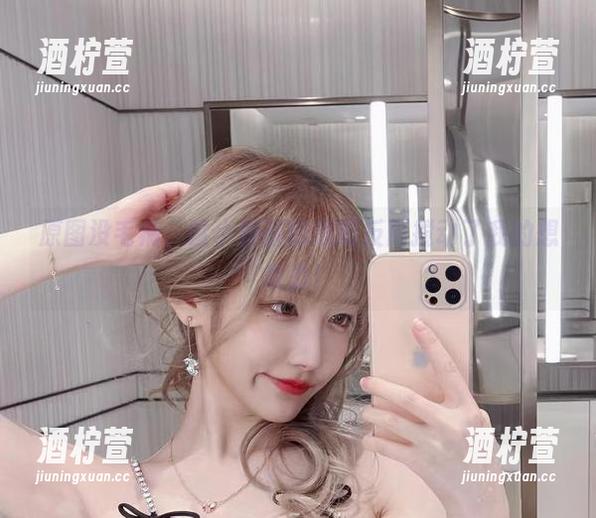啾小妍 原图没毛病,啾小妍画的透明反而搅动了我的想象力!