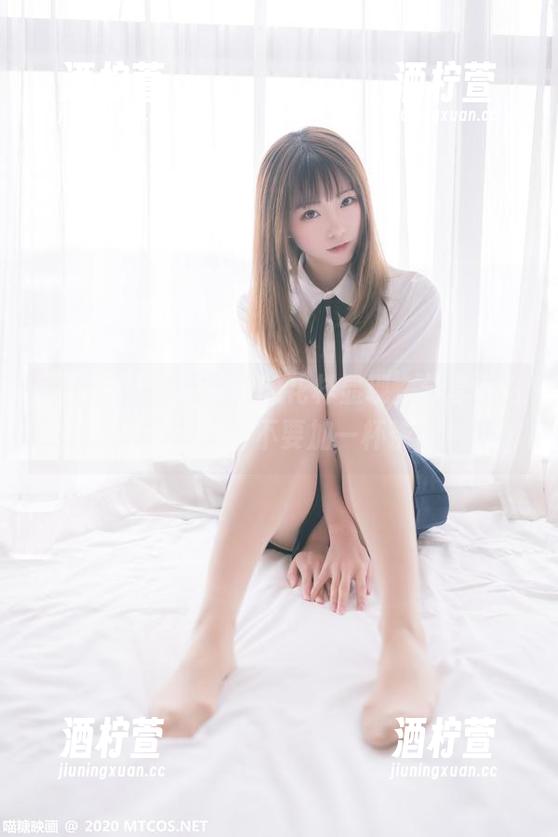民宿JK，喵糖映画的花样显现，分享下这些时刻，要不要加一杯茶？