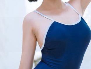 这就是网袜少女，喵糖映画定制的作品，呃，难道我该找个借口再看一遍？
