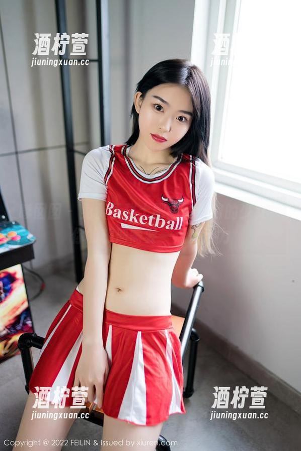 嗲囡囡 - 免费下载土肥圆矮挫穷的少女，你的相册需要一点儿活力