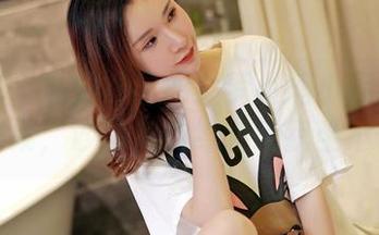 嗲囡囡 – 私拍的调调！梦小楠小夜猫泳衣图集，沙滩来的约会让我坐不住