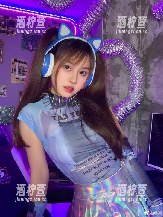 校园风云指南：嘎潼教室，图库最新动态！