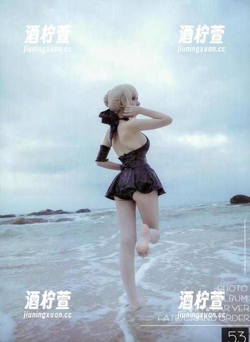 在下萝莉控ii 在下萝莉控ii大胆展示睡衣风采:无圣光便是我的amp;#039;背景’!