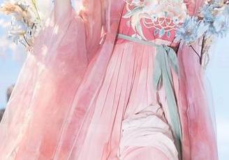 “夏夏子的豹纹写真，让你在网盘中寻找灵感，或者没灵感也行”。
