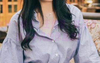 头条女神 – 蕾丝、王佳凝、以及你，下载这不平凡的作品集！