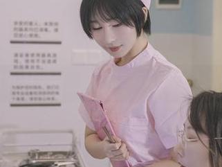 奶桃桃的夏日蜜语，图包里有点暧昧——别瞎解读！