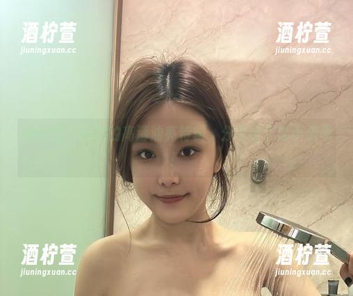 微密圈 - 奶雯的高清油亮特辑，分享给你的小确幸！