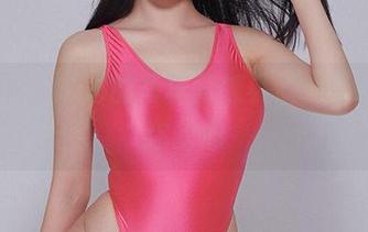 姜仁卿(강인경)的写真就像小偷，轻轻潜入你的心