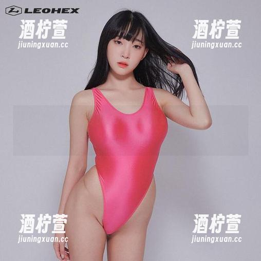 姜仁卿(강인경)的写真就像小偷，轻轻潜入你的心