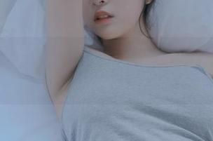 姜仁卿(강인경)的情人节：最新图库和你聊聊“爱情的样子”