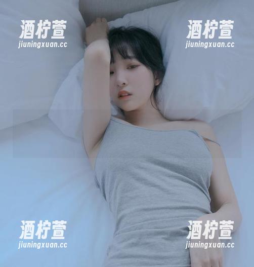 姜仁卿(강인경)的情人节：最新图库和你聊聊“爱情的样子”