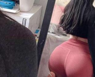 微密圈 – 宝儿茹171的绿色包臀裙：谁说包裙不能有‘包’的责任？——图库力作
