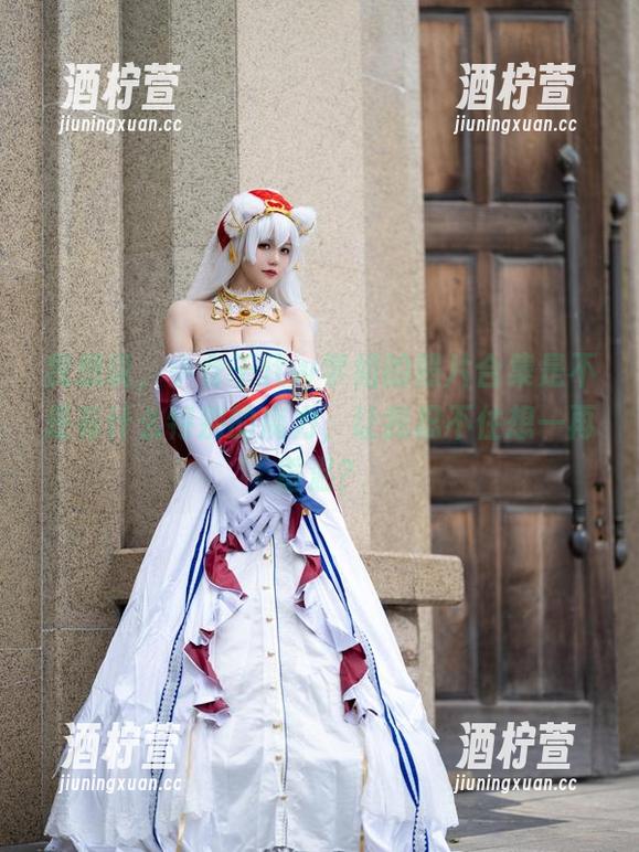 我想说，小仓千代w学姐的照片合集是不是有什么特别的魔力，让我忍不住想一再重温？