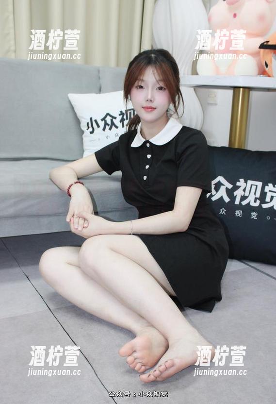 小众视觉 - 最新资源！珂老师带你开启“视觉旅拍”，看风景也看人生百态!