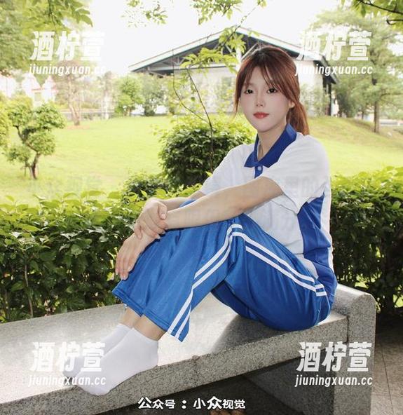 小众视觉 - 雪糕的眼镜，图库里的强烈对比，资源有限但意外满分。