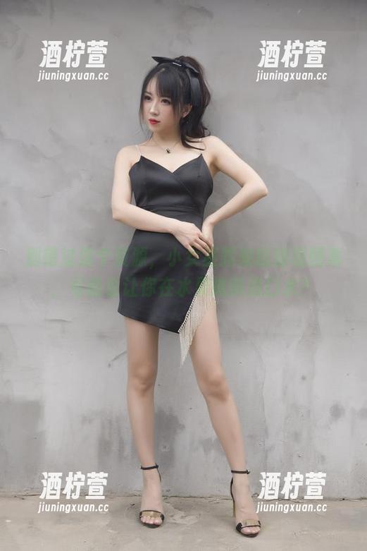 别错过这个资源，小女巫露娜的甜橙图集，可能会让你在水果摊前流口水？