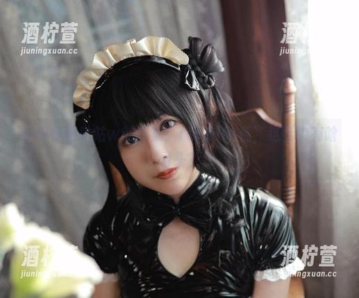 小容仔咕咕咕w的图集：rabbit×贰，这其中有啥看头？